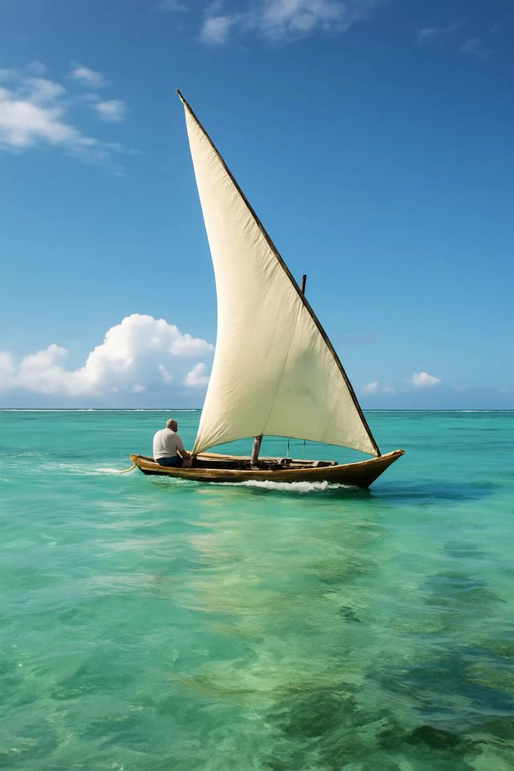 Zanzibar
